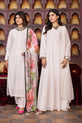 Pakistani Lawn Suits