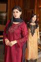 Pakistani Lawn Suits