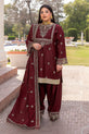 Pakistani Mehndi Dress