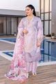 Pakistani Party --...Wear Dress