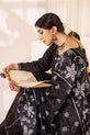 Pakistani Party Wear Dress.,