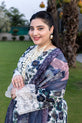 Pakistani Party Wear Dress.,,,