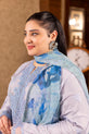 Pakistani Party Wear Dress For women.,