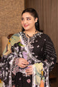 Pakistani Plus Size Dress For Women