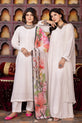 Pakistani Plus Size Dresses