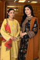 Pakistani Plus Size Dresses