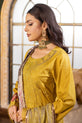 Pakistani Salwar Kameez