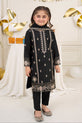 Pakistani Suit.. For Kids