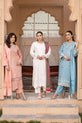 Pakistani Suits