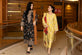 Pakistani Suits For Women