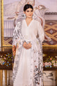 Pakistani Summer Dress