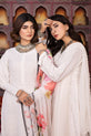 Pakistani Summer Dresses