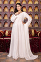 Pakistani Summer Dress 