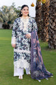 Pakistani Summer Dress