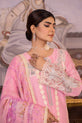 Pakistani Summer Dress.---