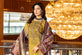 Pakistani Winter Dress