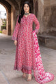 AREEBA - GU539