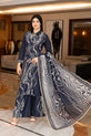 Pastel Salwar Kameez