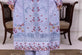 Periwinkle Blue Dress UK