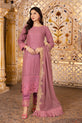 Pink Dress or Eid 