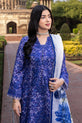 Printed Dress For Women