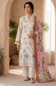 Readymade Dhanak Dress For Women