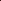 Royal Maroon Pakistani Dress