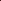Royal Maroon Pakistani Wedding Dress