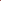  Royal Maroon Readymade Pakistani Summer Dress