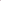 Royal Purple Readymade Pakistani Salwar Kameez UK