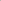 Sage Green Readymade Chiffon Suit