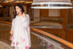 Silk Dress For Eid 