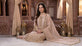 Silk Pakistani Eid Dress