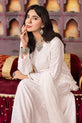Summer Dress For Women