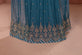 Teal Maxi Dress For Women