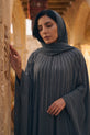 Nayab Abaya-AB003