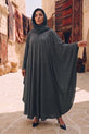 Nayab Abaya-AB003
