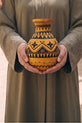 Eman Abaya-AB001