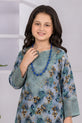 NOOR-KD21