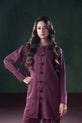 Western Dress