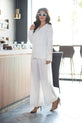 Western Soft Ivory Dress Online UK