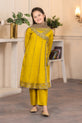 Yellow Clothe For Kids online 