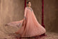 baby pink Dress