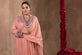 baby pink Dress for women in the UK