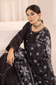 chiffon dress