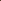 chocolate-brown Dresses For Wedding 