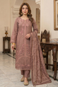  cotton Dress For Wome