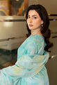 cotton Farshi shalwar