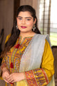 cotton fabric use