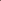 deep plum and berry readymade cotton suit